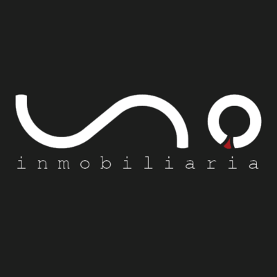 uno inmobiliaria