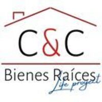 C&C Bienes Raices Life Proyect