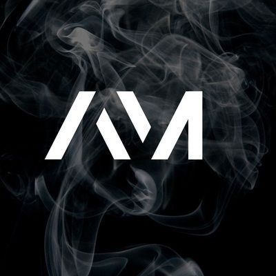 AM Asesores Inmobiliarios