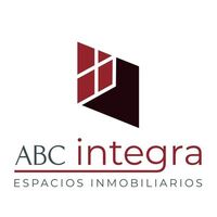 ABC INTEGRA ESPACIOS INMOBILIARIOS