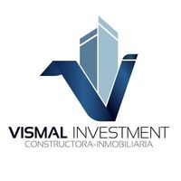 Vismal Investment