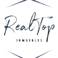 RealTop 1nmuebles