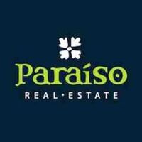 Paraiso Real Estate
