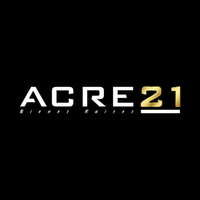 ACRE21 .