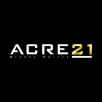 ACRE21 bienes raíces