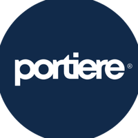 Portiere Servicios Inmobiliarios