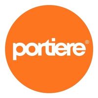Portiere Servicios Inmobiliarios