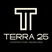 Administración Terra 25