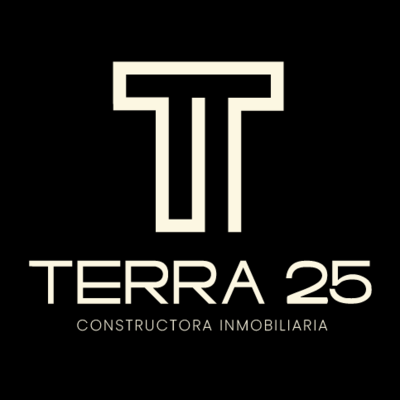 Administración Terra 25