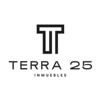 Administración Terra 25