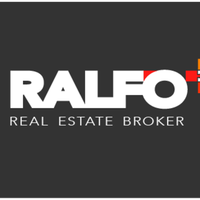 Regina Herrera Reyes Ralfo Real Estate Broker