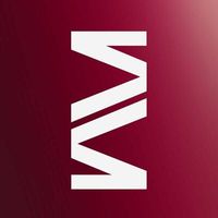 Invive Inmobiliaria
