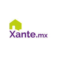 Xante by Vinte