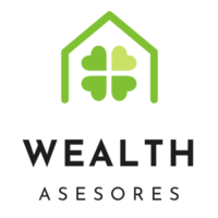 Wealth Asesores