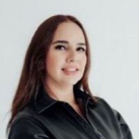 Judith  Gtz Guerra