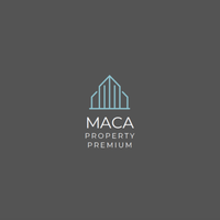 Maca Mocara