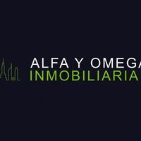 Alfa y Omega Inmuebles