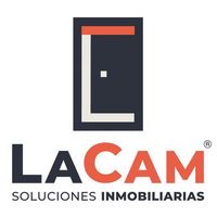 LaCam Soluciones Inmobiliarias