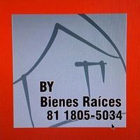 Arq. Brenda Yáñez