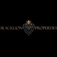 Agente inmobiliario Blacklion SD