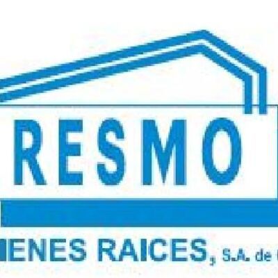 RAFAEL CARLOS ESCOBAR MOTA