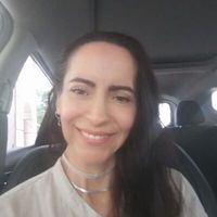 HILDA DIAZ