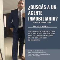 Edgar Hernan Peña Moreno