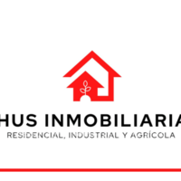 Hus Inmobiliaria Residencial, industrial y agrícola