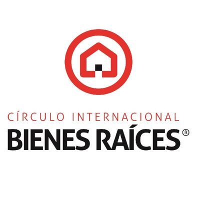 NORMA ELIZABETH ALATORRE DIAZ