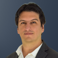 Gerardo Lozano Gerardo Lozano