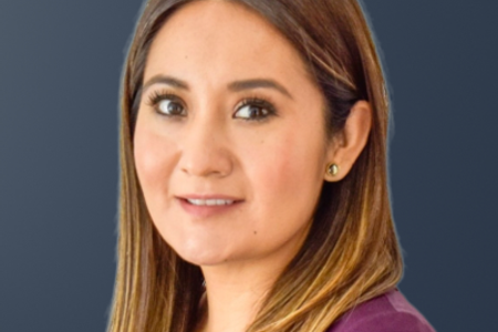 Mayra Cruz