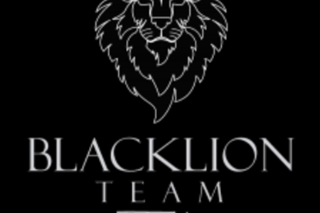 Asesor Black Lion Santo Domingo