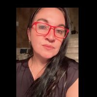 Marcia Alejandra Jara Jara