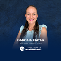 Gabriela Farfán