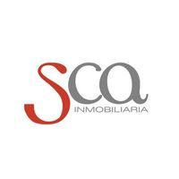 SCA Inmobiliaria