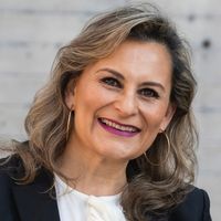 Adriana Rivera