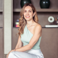 Claudia Hernández