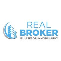 REAL BROKER SRL