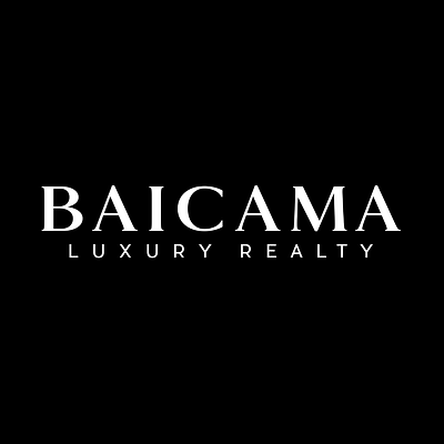 Baicama Luxury Realty