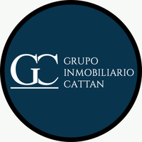 Grupo Inmobiliario Cattan