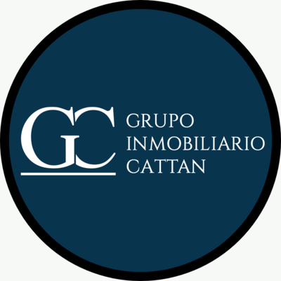 Grupo Inmobiliario Cattan