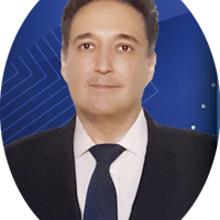 Leonardo Oviedo