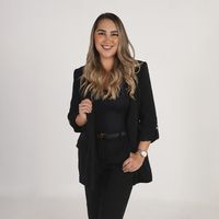 Nicole Acevedo Flores