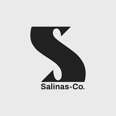 Rodrigo Salinas Gonzalez