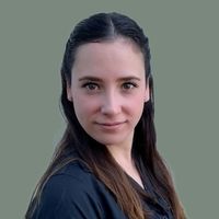 Elena Rejon