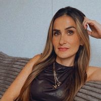 Gloria del Angel RealEstate