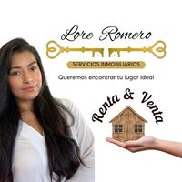 LoRe Romero