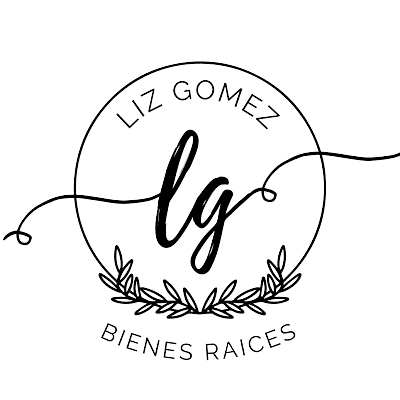 MARTELL Bienes Raíces