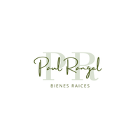 PR BIENES RAICES