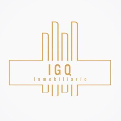 IGQ INMOBILIARIA